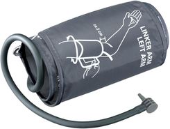 Zdjęcie Beurer Mankiet Do Ciśnieniomierza Beurer BM 40 - Poręba