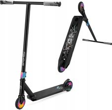 Zdjęcie Spokey Hulajnoga Wyczynowa Medusa - Skoczów