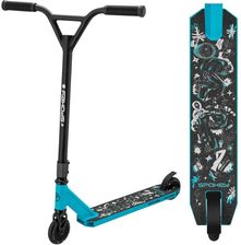 Zdjęcie Spokey Hulajnoga Wyczynowa Trippy - Człopa