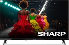 Telewizor LED Sharp 32HA1705E 32 cale HD Ready