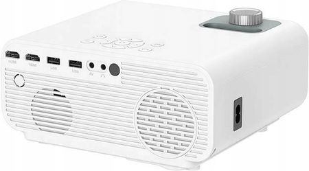 Blitzwolf Bw-V5 (G083AFO5RBYV) - zdjęcie 5