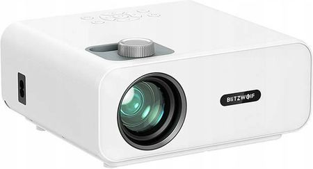 Blitzwolf Bw-V5 (G083AFO5RBYV) - zdjęcie 6
