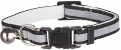 Zdjęcie Trixie Obroża Dla Kociąt Odblaskowa - Piaseczno