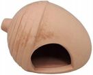 Yarro Domek Ceramiczny Dla Gryzonia Żołędz