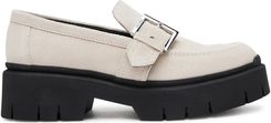 Loafersy HUGO