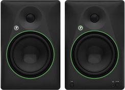 Zdjęcie Mackie CR8 BT - Aktywne monitory z Bluetooth‌ - Pasym
