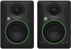 Zdjęcie Mackie CR4.5 BT - Aktywne monitory z Bluetooth‌ - Rumia