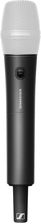 Sennheiser EW-D SKM-S (R4-9) - NADAJNIK MIKROFONU DO RĘKI (BEZ KAPSUŁY MIKROFONOWEJ), 552-608 MHz
