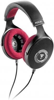 Słuchawki ‌Focal CLEAR MG PROFESSIONAL HEADPHONE - słuchawki