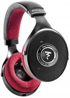 フォーカル　Focal Clear MG Pro FOCAL Clear MG Pro(フォーカル)(開放型ヘッドフォン) ｜イケベ