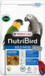 Versele Laga NutriBird Gold Patee Big Parakeets & Parrots 1kg – Pokarm jajeczny dla średnich i dużych papug