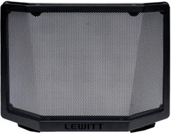 LEWITT Pop Filter XL - Profesjonalna osłona do mikrofonów