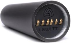 Zdjęcie LEWITT MTP 50 - Uchwyt do kapsuły W9 - Nowy Wiśnicz