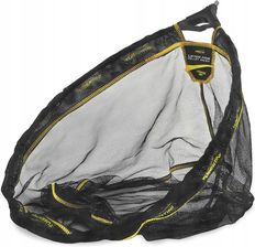 Zdjęcie Tubertini Głowa Kosz Siatka Do Podbieraka Lifter Fine Pellet Mesh 45X35cm - Ruda Śląska