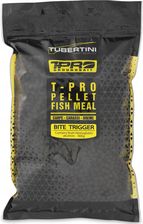 Zdjęcie Tubertini Pellet Zanętowy T-Pro Bite Trigger Pellet 6Mm 900G - Myszyniec
