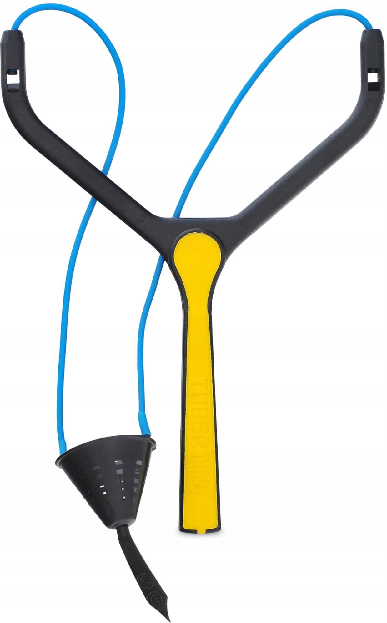 Tubertini Proca Zanętowa Wędkarska Fionda X-Pole Soft - Ceny i opinie ...