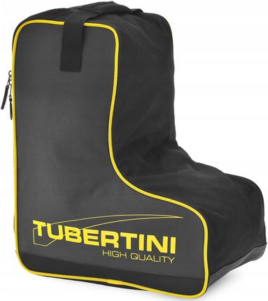 Tubertini Torba Wędkarska Na Buty Kalosze Competition Boots - zdjęcie 2