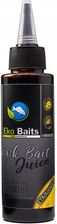 Ekobaits Liquid Dopalacz Do Przynęt Kulek Eko Baits Hook Bait Juice Commander 100Ml