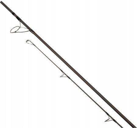 Trakker Wędka Gruntowa Propel-D 12Ft Spod Marker - zdjęcie 3