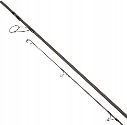 Trakker Wędka Gruntowa Propel-D 12Ft Spod Marker - zdjęcie 5