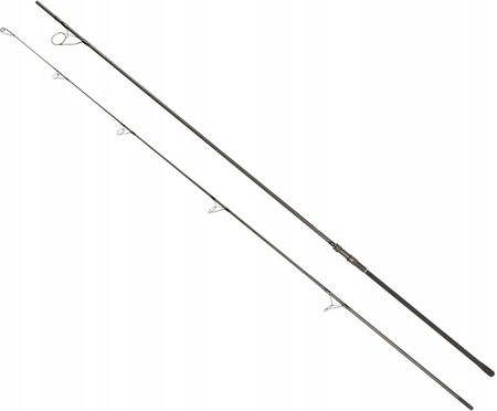 Trakker Wędka Gruntowa Propel-D 12Ft Spod Marker - zdjęcie 2
