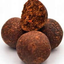 Zdjęcie Massive Baits Kulki Proteinowe Karpiowe Bolsena Squid 18Mm Robin Red 10Kg - Ostrołęka