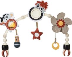 Zdjęcie Tiny Love Tiny Rockers Łuk z Zabawkami (TL1405400030) - Brześć Kujawski