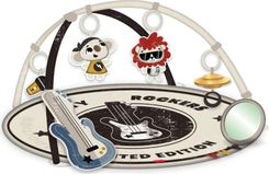 Zdjęcie Tiny Love Tiny Rockers TL1208506830 - Olsztyn