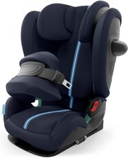 Cybex Pallas G2 9-50Kg I-Size Plus Ocean Blue