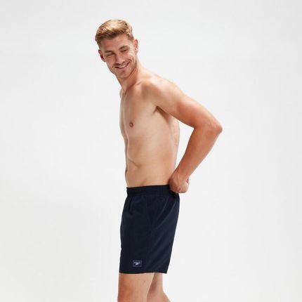 Spodenki szorty męskie Speedo Prime Leis - zdjęcie 2