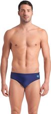 Zdjęcie Kąpielówki Flow Swim Briefs - Starachowice
