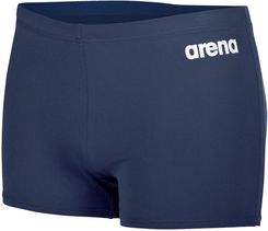 Zdjęcie Szorty kąpielowe na basen Team Swim Short Solid - Serock