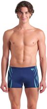 Zdjęcie Szorty Kąpielowe Poseidonia Swim Short - Radków