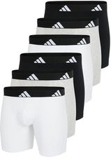 Zdjęcie Bokserki Active Flex Cotton 6 pak - Kolbuszowa