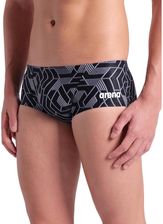 Zdjęcie Szorty kąpielowe Escape Swim Low Waist Short - Buk