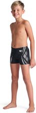 Zdjęcie Szorty Kąpielowe Poseidonia Swim Short - Zator