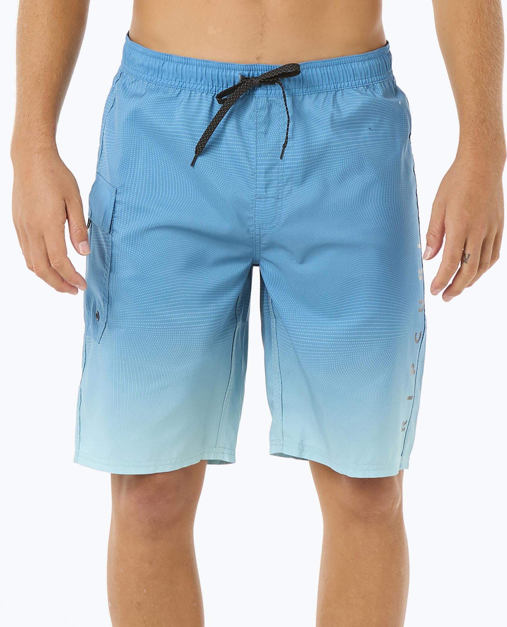 RipCurl ショートジョン！ RIPCURL | Decathlon