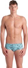 Zdjęcie Szorty kąpielowe Escape Swim Low Waist Short - Sulechów