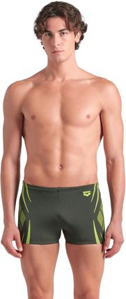 Szorty Kąpielowe Poseidonia Swim Short