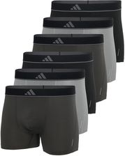 Zdjęcie Bokserki Active Micro Flex Eco 6 pak - Ozimek