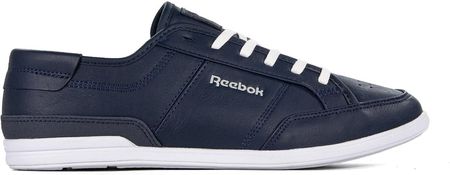 Buty na co dzień męskie REEBOK ROYAL DECK sneakersy