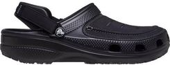 Buty do chodzenia męskie Crocs Yukon Vista Ii Lr Clog