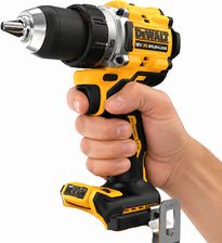 Zdjęcie Dewalt DCD800N - Legionowo