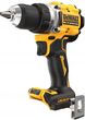 Dewalt DCD800N