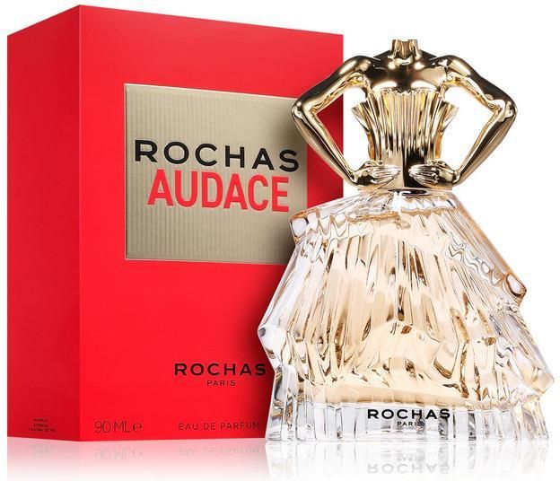 ロシャス オーダス 60ml ロシャス オーダス 60ml