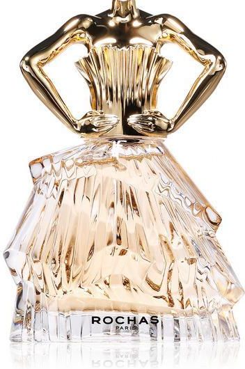 ロシャス オーダス 60ml ロシャス オーダス 60ml ロシャス オーダス 60ml