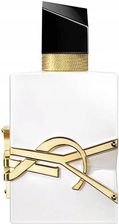 Yves Saint Laurent Libre L'Eau Nue Perfumy 50ml