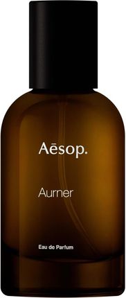 Aesop Aurner Woda Perfumowana 50ml