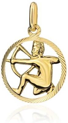 gese-zawieszka-znak-zodiaku-strzelec-ceny-i-opinie-ceneo-pl