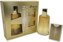 Zdjęcie Omerta Invasion Awakening Zestaw Perfum 2Szt. - Pełczyce